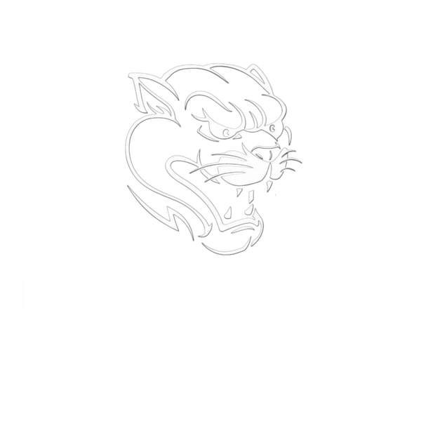 Blaclaw